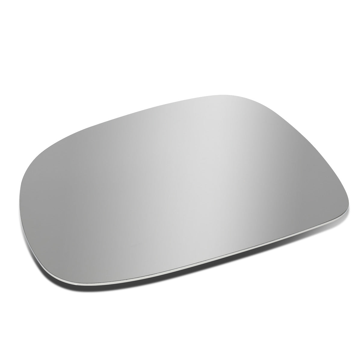 ESPEJO RETROVISOR 95-98 CHEVY BLAZER / 94-98 CHEVY S10 PICKUP / 95-98 GMC JIMMY / 94-98 GMC SONOMA / 96-97 ISUZU HOMBRE / 96-98 OLDSMOBILE BRAVADA - LEFT