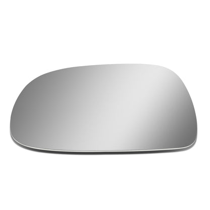 ESPEJO RETROVISOR 95-98 CHEVY BLAZER / 94-98 CHEVY S10 PICKUP / 95-98 GMC JIMMY / 94-98 GMC SONOMA / 96-97 ISUZU HOMBRE / 96-98 OLDSMOBILE BRAVADA - LEFT