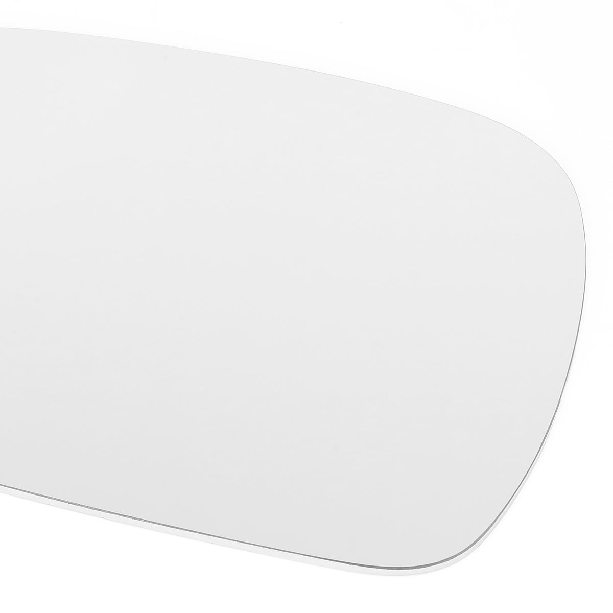 ESPEJO RETROVISOR 95-98 CHEVY BLAZER / 94-98 CHEVY S10 PICKUP / 95-98 GMC JIMMY / 94-98 GMC SONOMA / 96-97 ISUZU HOMBRE / 96-98 OLDSMOBILE BRAVADA - LEFT