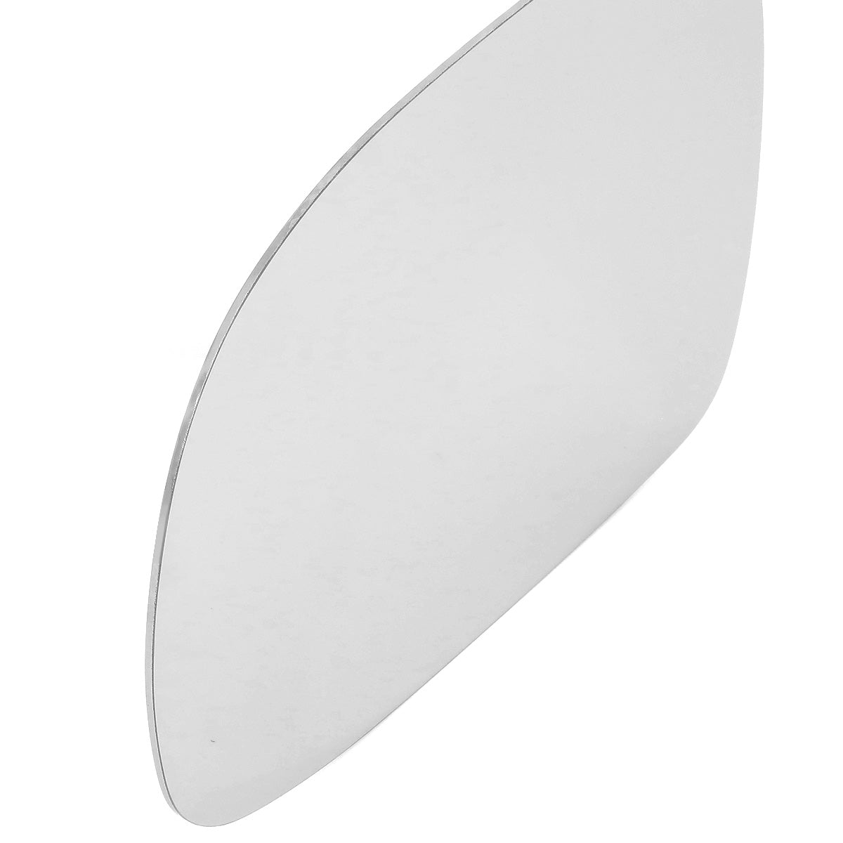 ESPEJO RETROVISOR 95-98 CHEVY BLAZER / 94-98 CHEVY S10 PICKUP / 95-98 GMC JIMMY / 94-98 GMC SONOMA / 96-97 ISUZU HOMBRE / 96-98 OLDSMOBILE BRAVADA - LEFT