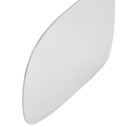 ESPEJO RETROVISOR 95-98 CHEVY BLAZER / 94-98 CHEVY S10 PICKUP / 95-98 GMC JIMMY / 94-98 GMC SONOMA / 96-97 ISUZU HOMBRE / 96-98 OLDSMOBILE BRAVADA - LEFT