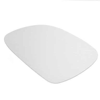 ESPEJO RETROVISOR 95-98 CHEVY BLAZER / 94-98 CHEVY S10 PICKUP / 95-98 GMC JIMMY / 94-98 GMC SONOMA / 96-97 ISUZU HOMBRE / 96-98 OLDSMOBILE BRAVADA - LEFT
