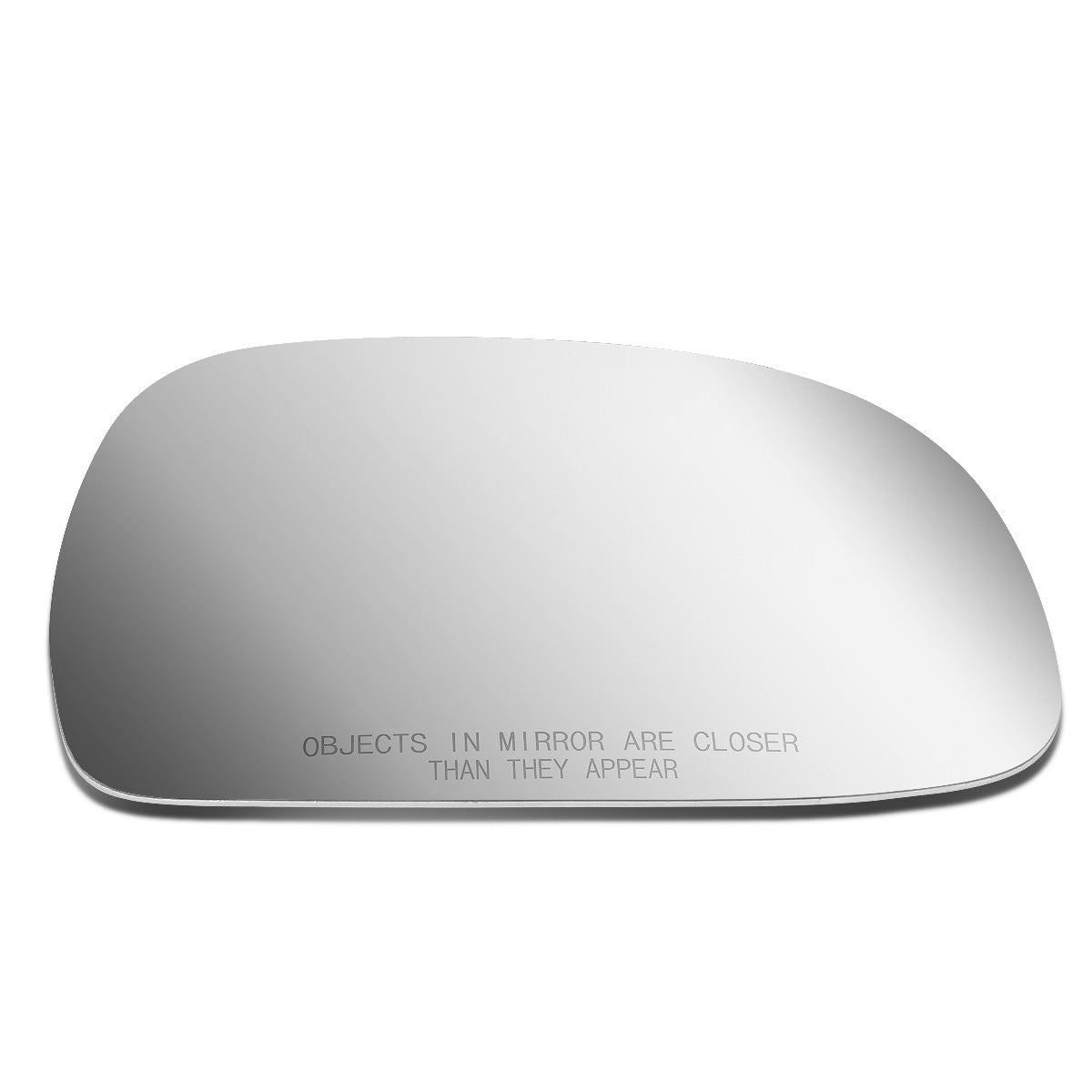 ESPEJO RETROVISOR 95-98 CHEVY BLAZER / 94-98 CHEVY S10 PICKUP / 95-98 GMC JIMMY / 94-98 GMC SONOMA / 96-97 ISUZU HOMBRE / 96-98 OLDSMOBILE BRAVADA - RIGHT