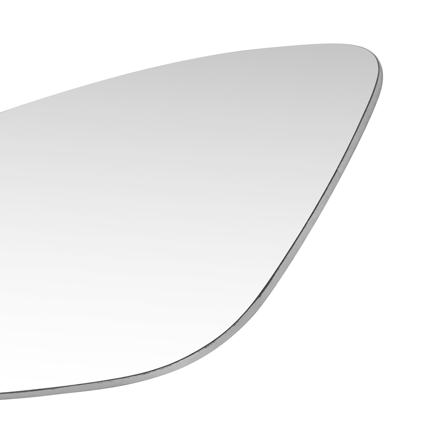 ESPEJO RETROVISOR 94-97 MAZDA B2300 / 94-96 MAZDA B3000 / 94-97 MAZDA B4000 - LEFT