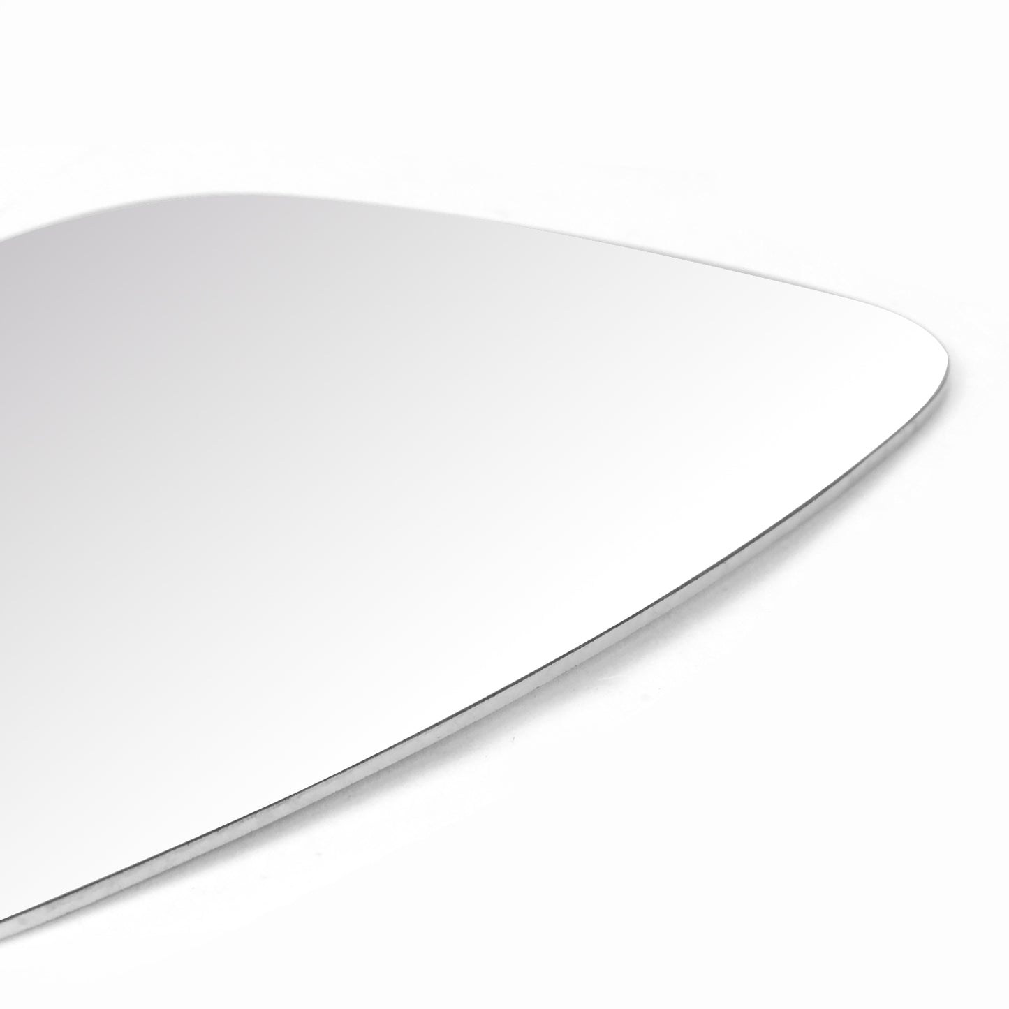 ESPEJO RETROVISOR 94-97 MAZDA B2300 / 94-96 MAZDA B3000 / 94-97 MAZDA B4000 - LEFT