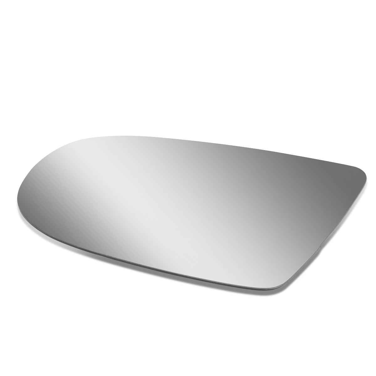 ESPEJO RETROVISOR 95-01 CHEVY LUMINA - LEFT