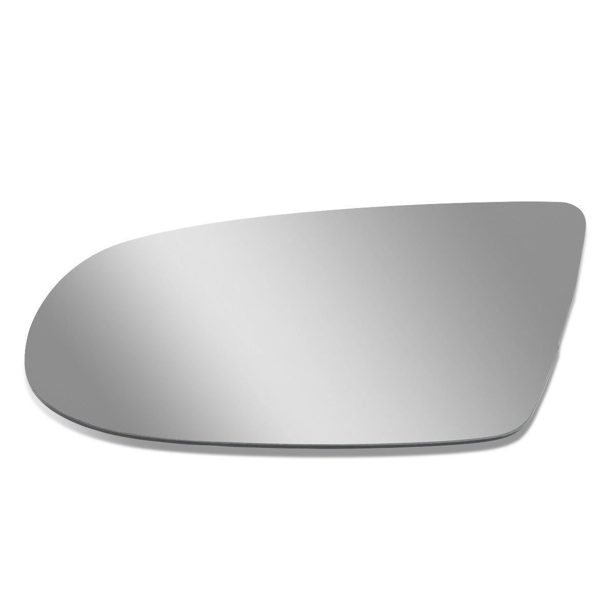 ESPEJO RETROVISOR 95-01 CHEVY LUMINA - LEFT