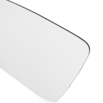 ESPEJO RETROVISOR 95-01 CHEVY LUMINA - LEFT
