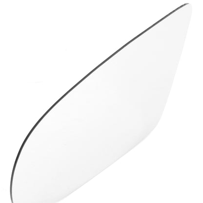 ESPEJO RETROVISOR 95-01 CHEVY LUMINA - LEFT