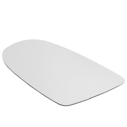 ESPEJO RETROVISOR 95-01 CHEVY LUMINA - LEFT