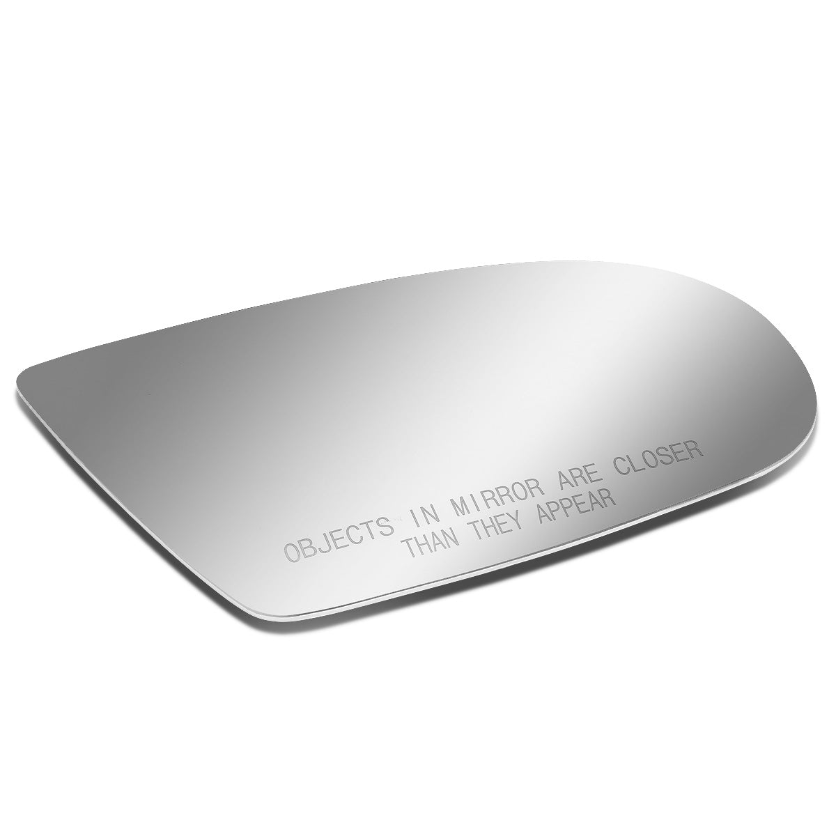 ESPEJO RETROVISOR 95-01 CHEVY LUMINA - RIGHT