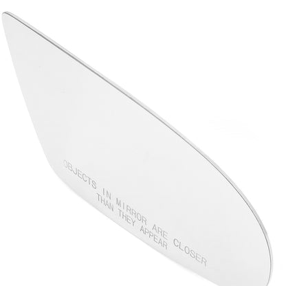ESPEJO RETROVISOR 95-01 CHEVY LUMINA - RIGHT