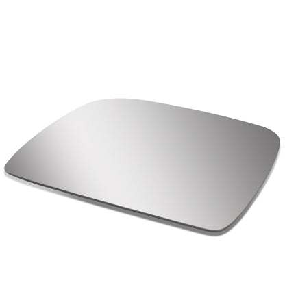 ESPEJO RETROVISOR 95-97 LINCOLN TOWN CAR - LEFT