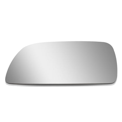 ESPEJO RETROVISOR 95-97 LINCOLN TOWN CAR - LEFT
