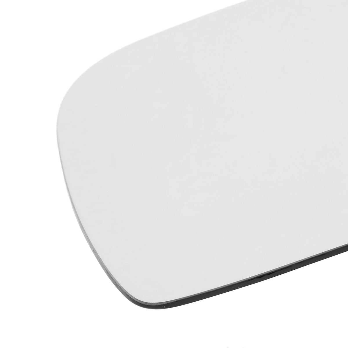ESPEJO RETROVISOR 95-97 LINCOLN TOWN CAR - LEFT