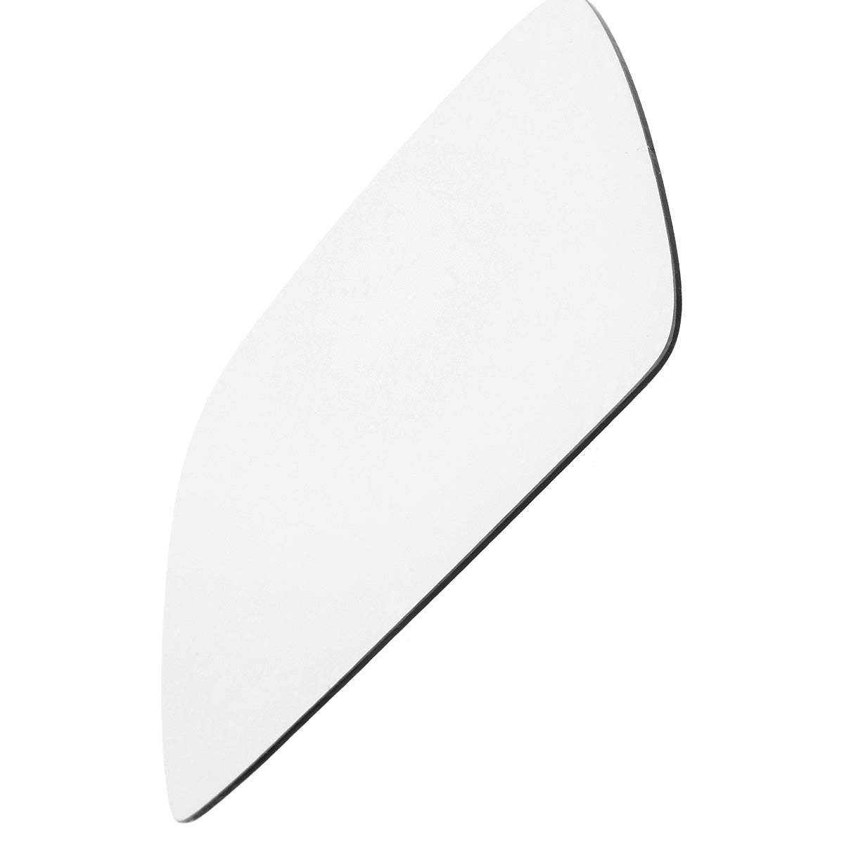 ESPEJO RETROVISOR 95-97 LINCOLN TOWN CAR - LEFT