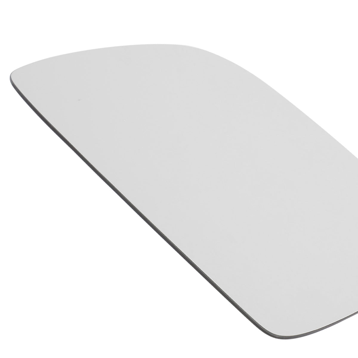 ESPEJO RETROVISOR 95-97 LINCOLN TOWN CAR - LEFT