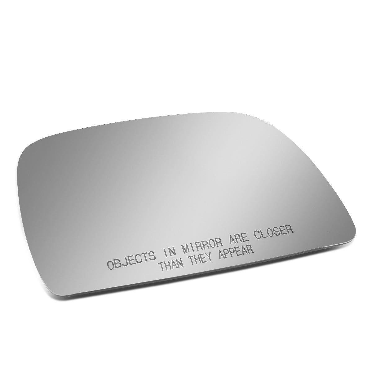 ESPEJO RETROVISOR 95-97 LINCOLN TOWN CAR - RIGHT