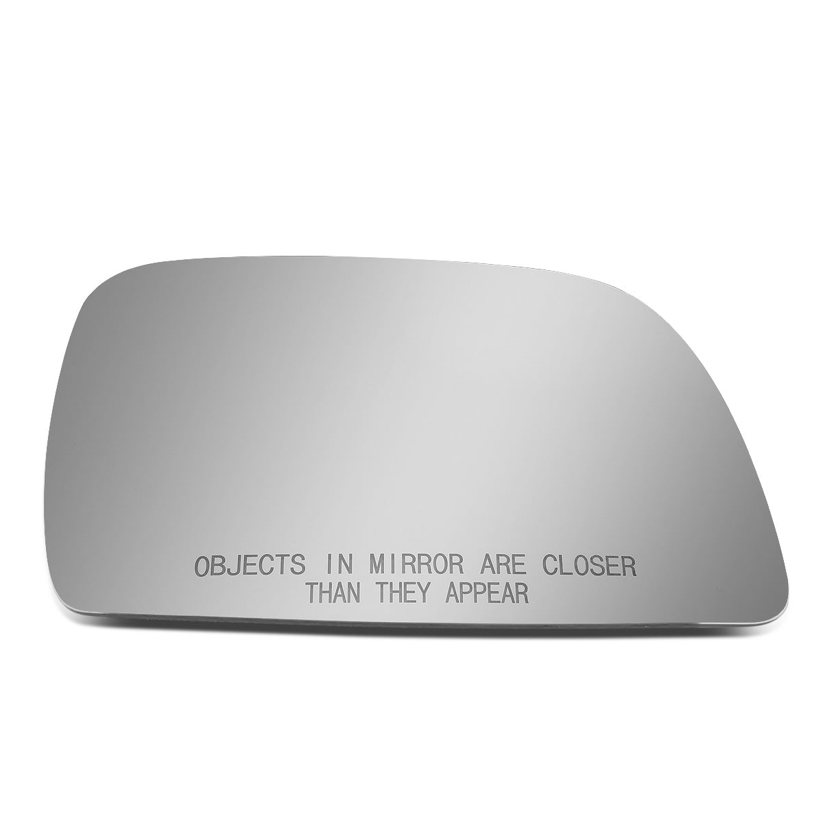 ESPEJO RETROVISOR 95-97 LINCOLN TOWN CAR - RIGHT
