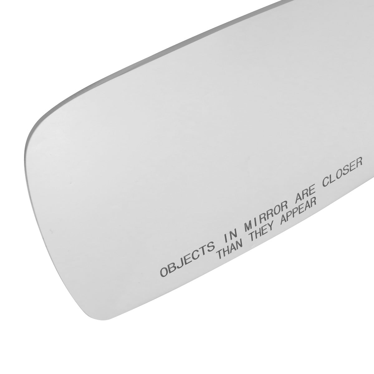 ESPEJO RETROVISOR 95-97 LINCOLN TOWN CAR - RIGHT