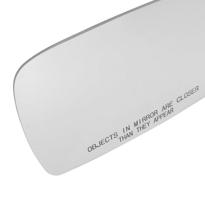 ESPEJO RETROVISOR 95-97 LINCOLN TOWN CAR - RIGHT