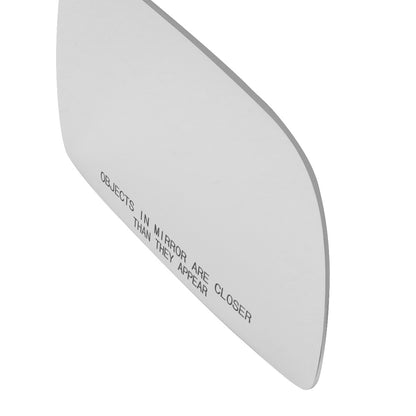 ESPEJO RETROVISOR 95-97 LINCOLN TOWN CAR - RIGHT
