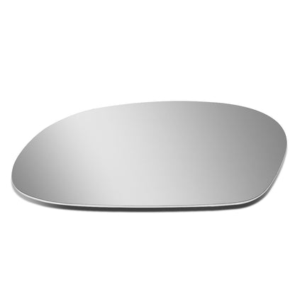 ESPEJO RETROVISOR 00-07 FORD TAURUS / 00-05 MERCURY SABLE - LEFT