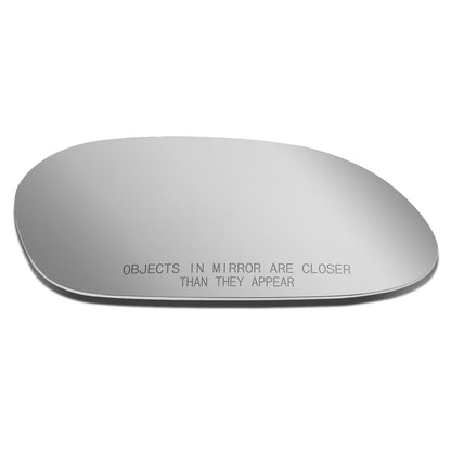 ESPEJO RETROVISOR 00-07 FORD TAURUS / 00-05 MERCURY SABLE - RIGHT