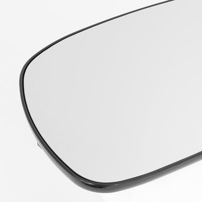 ESPEJO RETROVISOR 99-06 CHEVY SILVERADO 1500 / 2007 CHEVY SILVERADO 1500 CLASSIC / 00-06 CHEVY SUBURBAN 1500 / 00-06 CHEVY SUBURBAN 2500 / 00-06 CHEVY TAHOE / 99-06 GMC SIERRA 1500 / 2007 GMC SIERRA 1500 CLASSIC / 00-06 GMC YUKON / 00-06 GMC YUKON XL 15