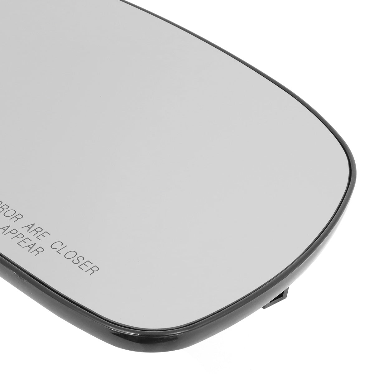 ESPEJO RETROVISOR 99-06 CHEVY SILVERADO 1500 / 2007 CHEVY SILVERADO 1500 CLASSIC / 00-06 CHEVY SUBURBAN 1500 / 00-06 CHEVY SUBURBAN 2500 / 00-06 CHEVY TAHOE / 99-06 GMC SIERRA 1500 / 2007 GMC SIERRA 1500 CLASSIC / 00-06 GMC YUKON / 00-06 GMC YUKON XL 15