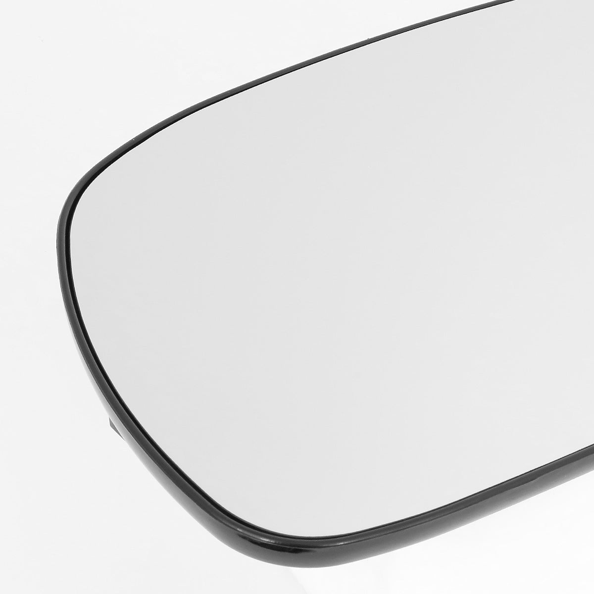 ESPEJO RETROVISOR 99-06 CHEVY SILVERADO 1500 / 2007 CHEVY SILVERADO 1500 CLASSIC / 00-06 CHEVY SUBURBAN 1500 / 00-06 CHEVY SUBURBAN 2500 / 00-06 CHEVY TAHOE / 99-06 GMC SIERRA 1500 / 2007 GMC SIERRA 1500 CLASSIC / 00-06 GMC YUKON / 00-06 GMC YUKON XL 15
