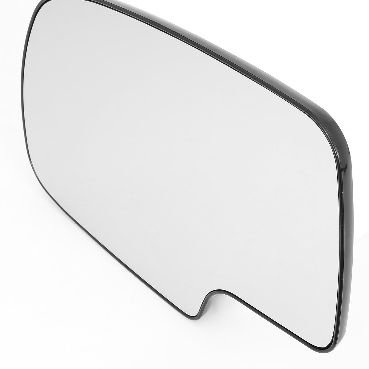 ESPEJO RETROVISOR 99-06 CHEVY SILVERADO 1500 / 2007 CHEVY SILVERADO 1500 CLASSIC / 00-06 CHEVY SUBURBAN 1500 / 00-06 CHEVY SUBURBAN 2500 / 00-06 CHEVY TAHOE / 99-06 GMC SIERRA 1500 / 2007 GMC SIERRA 1500 CLASSIC / 00-06 GMC YUKON / 00-06 GMC YUKON XL 15