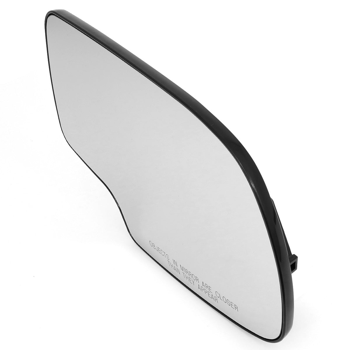 ESPEJO RETROVISOR 99-06 CHEVY SILVERADO 1500 / 2007 CHEVY SILVERADO 1500 CLASSIC / 00-06 CHEVY SUBURBAN 1500 / 00-06 CHEVY SUBURBAN 2500 / 00-06 CHEVY TAHOE / 99-06 GMC SIERRA 1500 / 2007 GMC SIERRA 1500 CLASSIC / 00-06 GMC YUKON / 00-06 GMC YUKON XL 15