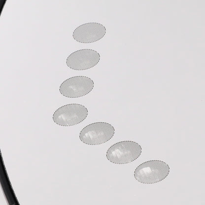 ESPEJO RETROVISOR 07-14 CADILLAC ESCALADE / 07-13 CHEVY AVALANCHE / 07-13 CHEVY SILVERADO / 07-14 CHEVY SILVERADO 2500HD 3500HD / 2014 CHEVY SUBURBAN / 07-14 CHEVY SUBURBAN 1500 / 07-13 CHEVY SUBURBAN 2500 / 07-14 CHEVY TAHOE / 07-13 GMC SIERRA 1500 250