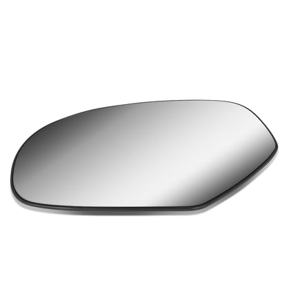 ESPEJO RETROVISOR 07-14 CADILLAC ESCALADE / 07-13 CHEVY AVALANCHE / 07-13 CHEVY SILVERADO / 07-14 CHEVY SILVERADO 2500HD 3500HD / 2014 CHEVY SUBURBAN / 07-14 CHEVY SUBURBAN 1500 / 07-13 CHEVY SUBURBAN 2500 / 07-14 CHEVY TAHOE / 07-13 GMC SIERRA 1500 250