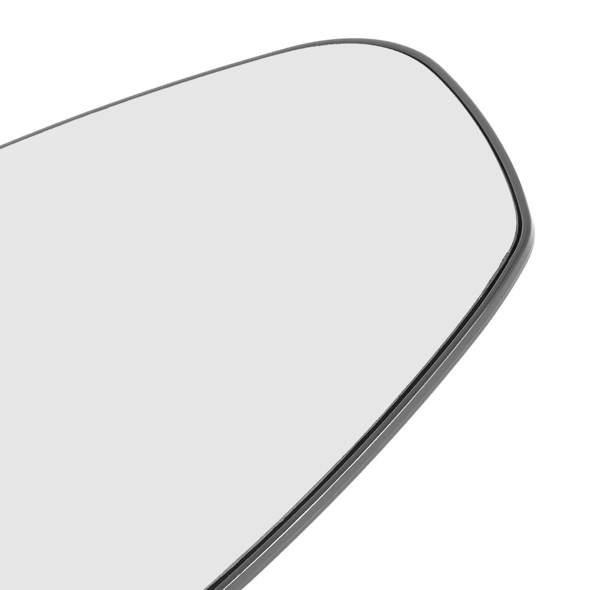 ESPEJO RETROVISOR 07-14 CADILLAC ESCALADE / 07-13 CHEVY AVALANCHE / 07-13 CHEVY SILVERADO / 07-14 CHEVY SILVERADO 2500HD 3500HD / 2014 CHEVY SUBURBAN / 07-14 CHEVY SUBURBAN 1500 / 07-13 CHEVY SUBURBAN 2500 / 07-14 CHEVY TAHOE / 07-13 GMC SIERRA 1500 250