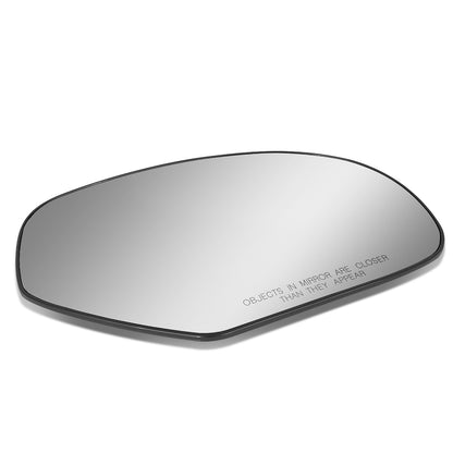 ESPEJO RETROVISOR 07-14 CADILLAC ESCALADE / 07-13 CHEVY AVALANCHE / 07-13 CHEVY SILVERADO / 07-14 CHEVY SILVERADO 2500HD 3500HD / 2014 CHEVY SUBURBAN / 07-14 CHEVY SUBURBAN 1500 / 07-13 CHEVY SUBURBAN 2500 / 07-14 CHEVY TAHOE / 07-13 GMC SIERRA 1500 250