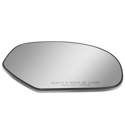 ESPEJO RETROVISOR 07-14 CADILLAC ESCALADE / 07-13 CHEVY AVALANCHE / 07-13 CHEVY SILVERADO / 07-14 CHEVY SILVERADO 2500HD 3500HD / 2014 CHEVY SUBURBAN / 07-14 CHEVY SUBURBAN 1500 / 07-13 CHEVY SUBURBAN 2500 / 07-14 CHEVY TAHOE / 07-13 GMC SIERRA 1500 250