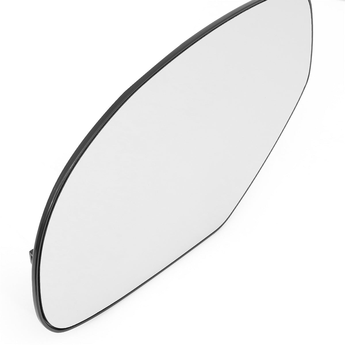 ESPEJO RETROVISOR 07-14 CADILLAC ESCALADE / 07-13 CHEVY AVALANCHE / 07-13 CHEVY SILVERADO / 07-14 CHEVY SILVERADO 2500HD 3500HD / 2014 CHEVY SUBURBAN / 07-14 CHEVY SUBURBAN 1500 / 07-13 CHEVY SUBURBAN 2500 / 07-14 CHEVY TAHOE / 07-13 GMC SIERRA 1500 250