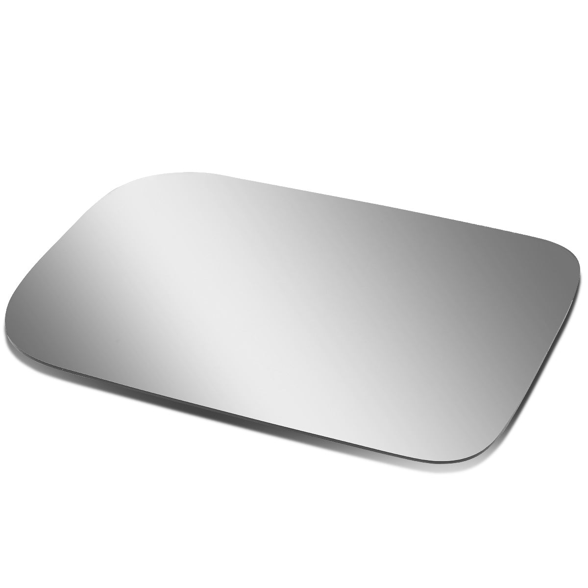 ESPEJO RETROVISOR 71-80 DODGE B100 B200 B300 / 81-94 DODBE B150 B250 B350 / 1995 DODGE B1500 B2500 B3500 / 87-89 DODGE D100 / 87-93 DODGE D150 D250 D350 / 87-96 DODGE DAKOTA / 70-74 DODGE P200 P300 / 90-93 DODGE RAM 50 / 74-93 DODGE RAMCHARGER / 87-89 D