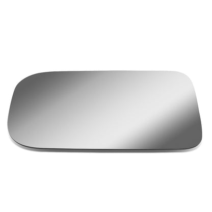 ESPEJO RETROVISOR 71-80 DODGE B100 B200 B300 / 81-94 DODBE B150 B250 B350 / 1995 DODGE B1500 B2500 B3500 / 87-89 DODGE D100 / 87-93 DODGE D150 D250 D350 / 87-96 DODGE DAKOTA / 70-74 DODGE P200 P300 / 90-93 DODGE RAM 50 / 74-93 DODGE RAMCHARGER / 87-89 D