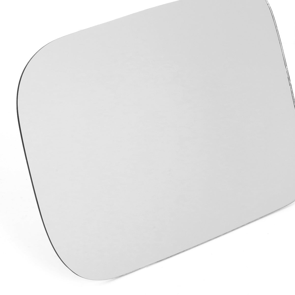 ESPEJO RETROVISOR 71-80 DODGE B100 B200 B300 / 81-94 DODBE B150 B250 B350 / 1995 DODGE B1500 B2500 B3500 / 87-89 DODGE D100 / 87-93 DODGE D150 D250 D350 / 87-96 DODGE DAKOTA / 70-74 DODGE P200 P300 / 90-93 DODGE RAM 50 / 74-93 DODGE RAMCHARGER / 87-89 D