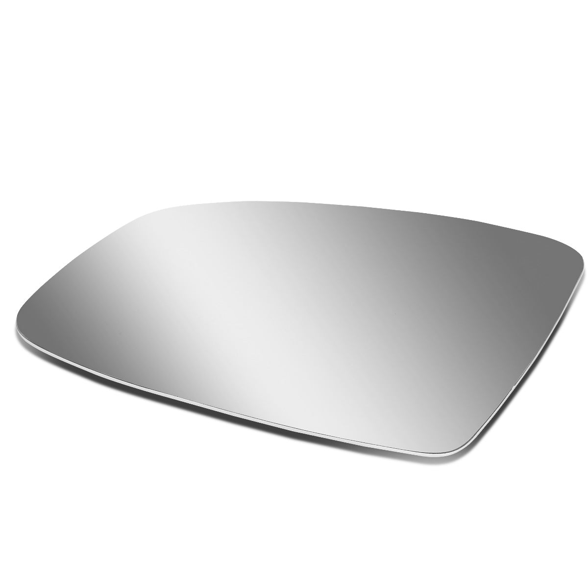 ESPEJO RETROVISOR 97-03 PONTIAC GRAND PRIX - LEFT