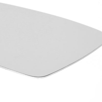 ESPEJO RETROVISOR 97-03 PONTIAC GRAND PRIX - LEFT