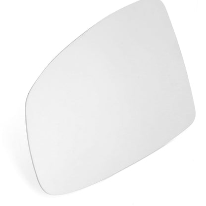 ESPEJO RETROVISOR 97-03 PONTIAC GRAND PRIX - LEFT