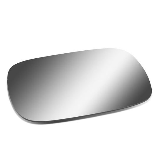 ESPEJO RETROVISOR 97-01 JEEP CHEROKEE - ONLY FITS MODELS WITH 7-5/16" DIAGONAL MIRRORS - LEFT
