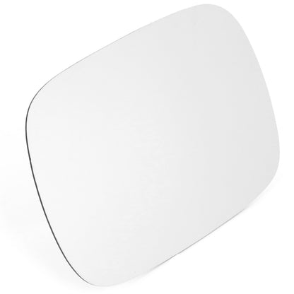 ESPEJO RETROVISOR 97-01 JEEP CHEROKEE - ONLY FITS MODELS WITH 7-5/16" DIAGONAL MIRRORS - LEFT