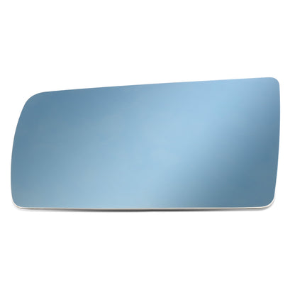 ESPEJO RETROVISOR 97-00 MERCEDES C230 / 97-00 MERCEDES C280 / 1997 MERCEDES C36 AMG / 98-00 MERCEDES C43 AMG / 98-99 MERCEDES CL500 / 98-99 MERCEDES CL600 / 97-99 MERCEDES E300 / 97-99 MERCEDES E320 / 1997 MERCEDES E420 / 98-99 MERCEDES E430 / 1999 MERC