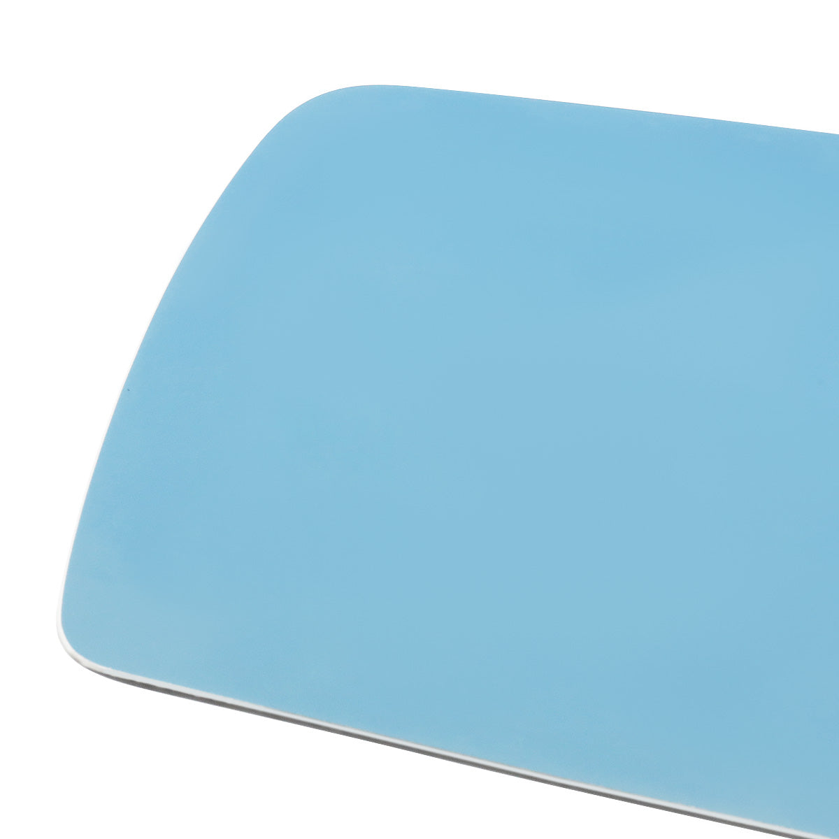 ESPEJO RETROVISOR 97-00 MERCEDES C230 / 97-00 MERCEDES C280 / 1997 MERCEDES C36 AMG / 98-00 MERCEDES C43 AMG / 98-99 MERCEDES CL500 / 98-99 MERCEDES CL600 / 97-99 MERCEDES E300 / 97-99 MERCEDES E320 / 1997 MERCEDES E420 / 98-99 MERCEDES E430 / 1999 MERC