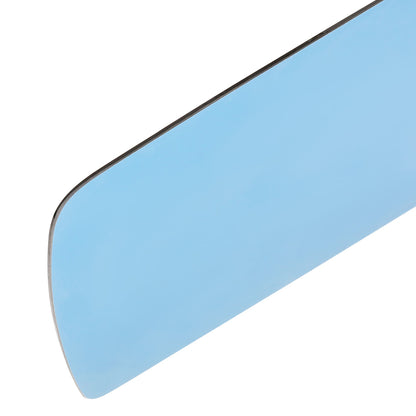 ESPEJO RETROVISOR 97-00 MERCEDES C230 / 97-00 MERCEDES C280 / 1997 MERCEDES C36 AMG / 98-00 MERCEDES C43 AMG / 98-99 MERCEDES CL500 / 98-99 MERCEDES CL600 / 97-99 MERCEDES E300 / 97-99 MERCEDES E320 / 1997 MERCEDES E420 / 98-99 MERCEDES E430 / 1999 MERC